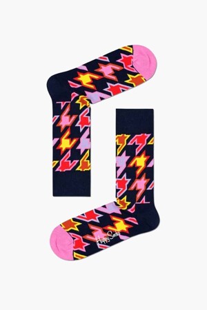 Femmes - Happy Socks® - Chaussettes - multicolore - Chaussettes & collants - MULTICOLOR