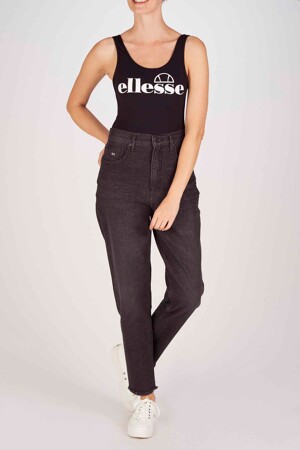 Dames - TOMMY JEANS -  - Outlet