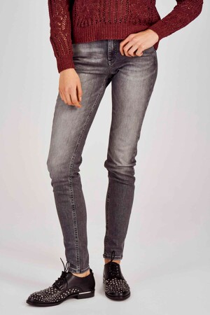 Femmes - TOMMY JEANS -  - Outlet femmes - 
