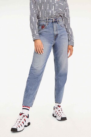Dames - TOMMY JEANS -  - Outlet