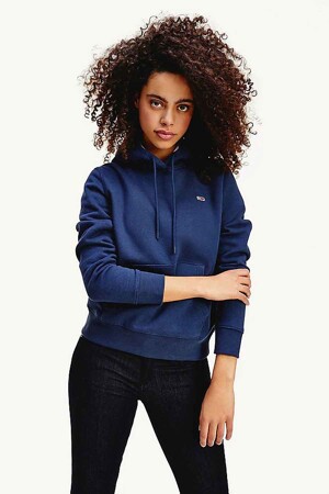 Dames -  -  - Tommy Jeans
