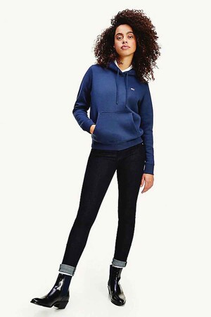 Femmes - TOMMY JEANS -  - Tommy Jeans