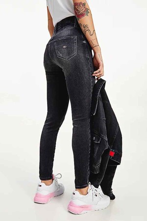 Femmes - TOMMY JEANS -  - Outlet femmes - 