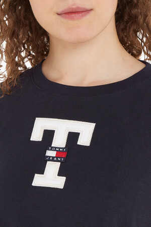 Femmes - Tommy Jeans -  - Promos - 