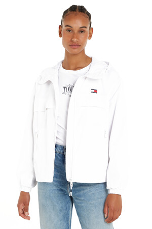 Femmes - Tommy Jeans -  - Promo - 
