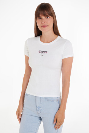 Femmes - TOMMY JEANS -  - Tommy Jeans - 