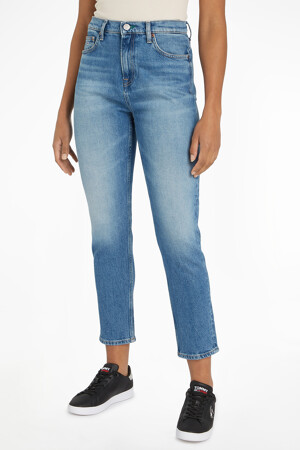 Femmes - TOMMY JEANS -  - Jeans