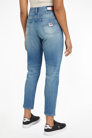 Dames - TOMMY JEANS -  - Jeans