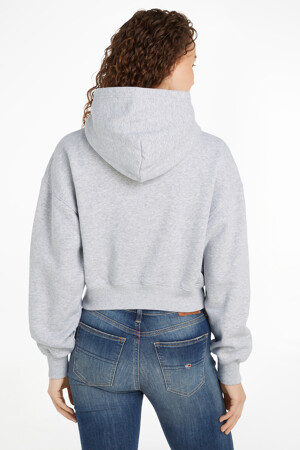 Femmes - Tommy Jeans -  - Hoodies & Sweats - 