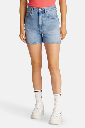 Dames - Tommy Jeans -  - Shorts - 