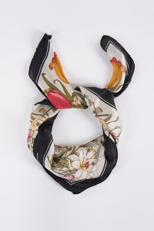 Femmes - BELLA BALLOU -  - Écharpes & foulards