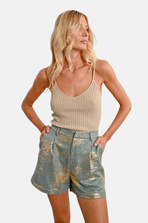 Dames - Molly Bracken -  - MOLLY BRACKEN - 