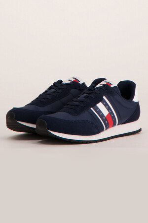 Femmes - Tommy Jeans -  - Chaussures - 