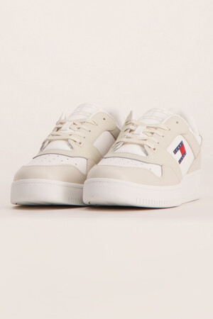 Hommes - TOMMY JEANS -  - Baskets