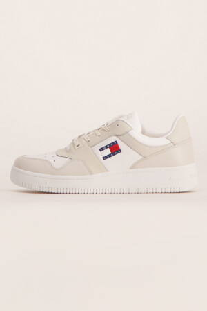 Hommes - TOMMY JEANS -  - Chaussures