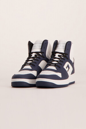 Heren - TOMMY JEANS -  - Sneakers