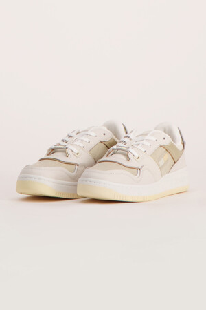 Femmes - TOMMY JEANS -  - Chaussures - 