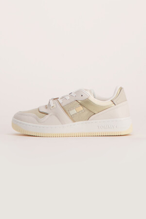 Femmes - TOMMY JEANS -  - Chaussures - 