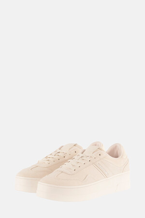 Dames - Tommy Jeans -  - Schoenen  - 