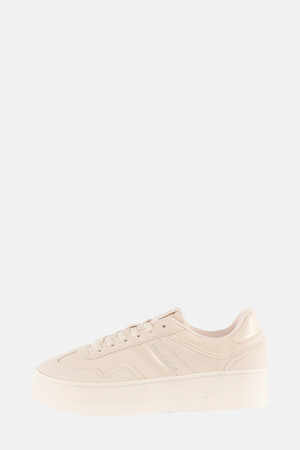 Dames - Tommy Jeans -  - Schoenen  - 