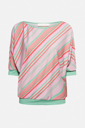 Dames - Amelie et Amelie -  - Blouses & Hemden - 