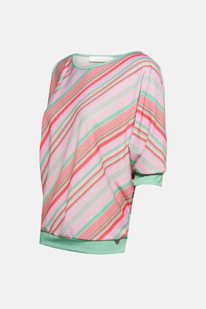 Dames - Amelie et Amelie -  - Blouses & Hemden - 