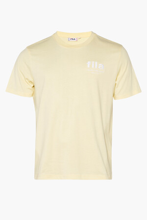 Heren - FILA -  - T-shirts & polo's