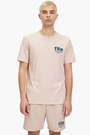 Hommes - FILA -  - T-shirts & polos