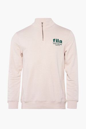 Hommes - FILA -  - Collection homme 2024Z
