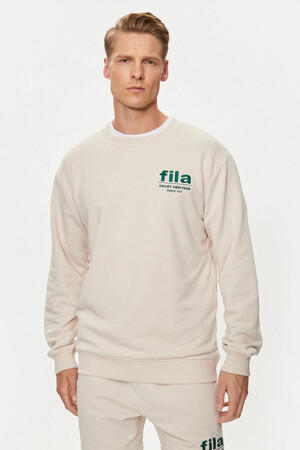 Heren - FILA -  - Hoodies & sweaters