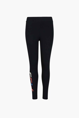 Femmes - FILA - Jogging - noir - Pantalons - noir