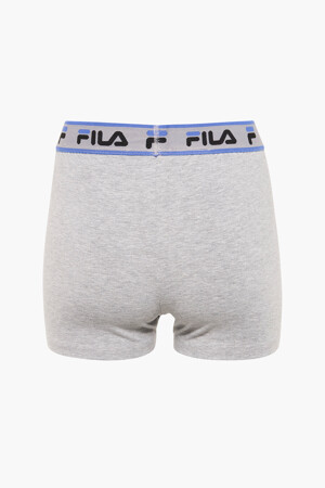 Dames - FILA -  - Shorts - 