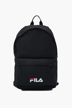 Dames - FILA - Rugzak - zwart - FILA - ZWART