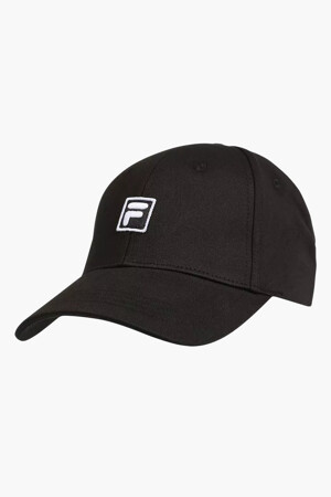 Heren - FILA -  - Petten & bucket hats