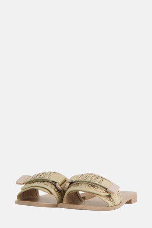 Dames - Guess® -  - Schoenen  - 