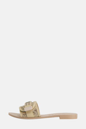 Dames - Guess® -  - Schoenen  - 