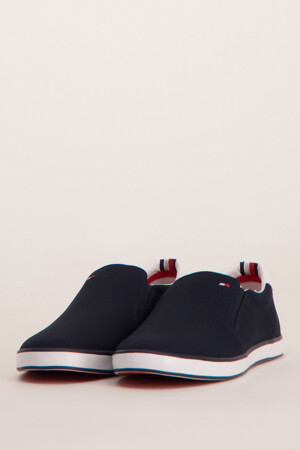 Femmes - Tommy Jeans -  - Chaussures - 