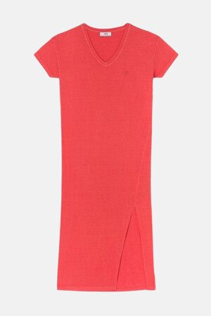 Femmes - Le Temps des Cerises -  - Robes - 