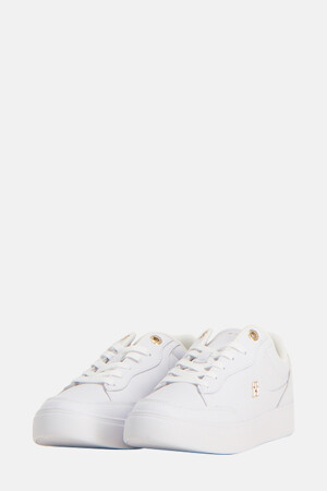 Dames - Tommy Jeans -  - Schoenen  - 