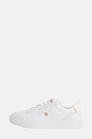 Dames - Tommy Jeans -  - Schoenen  - 