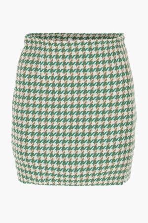 Femmes - Please - Jupe - multicolore - PLEASE - multicoloré
