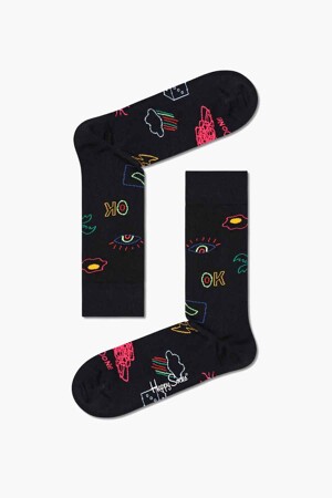 Dames - Happy Socks® -  - Outlet