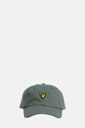 Femmes - LYLE & SCOTT -  - Chapeaux & Casquettes - 