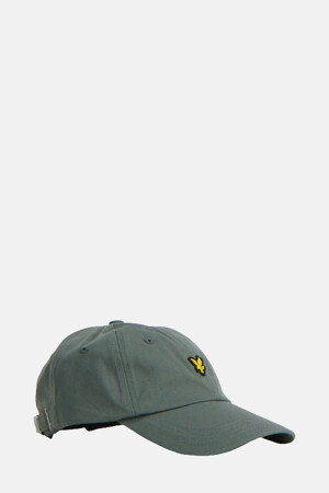 Femmes - LYLE & SCOTT -  - Chapeaux & Casquettes - 
