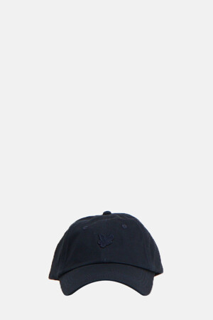 Femmes - LYLE & SCOTT -  - Chapeaux & Casquettes - 