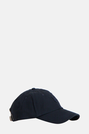 Femmes - LYLE & SCOTT -  - Chapeaux & Casquettes - 