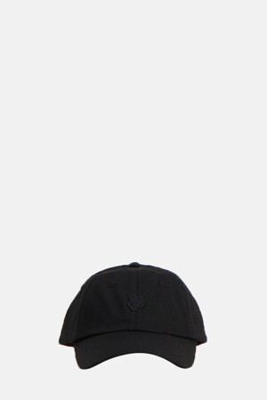 Femmes - LYLE & SCOTT -  - Chapeaux & Casquettes - 