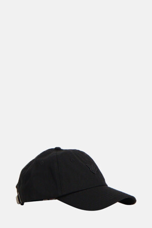 Femmes - LYLE & SCOTT -  - Chapeaux & Casquettes - 
