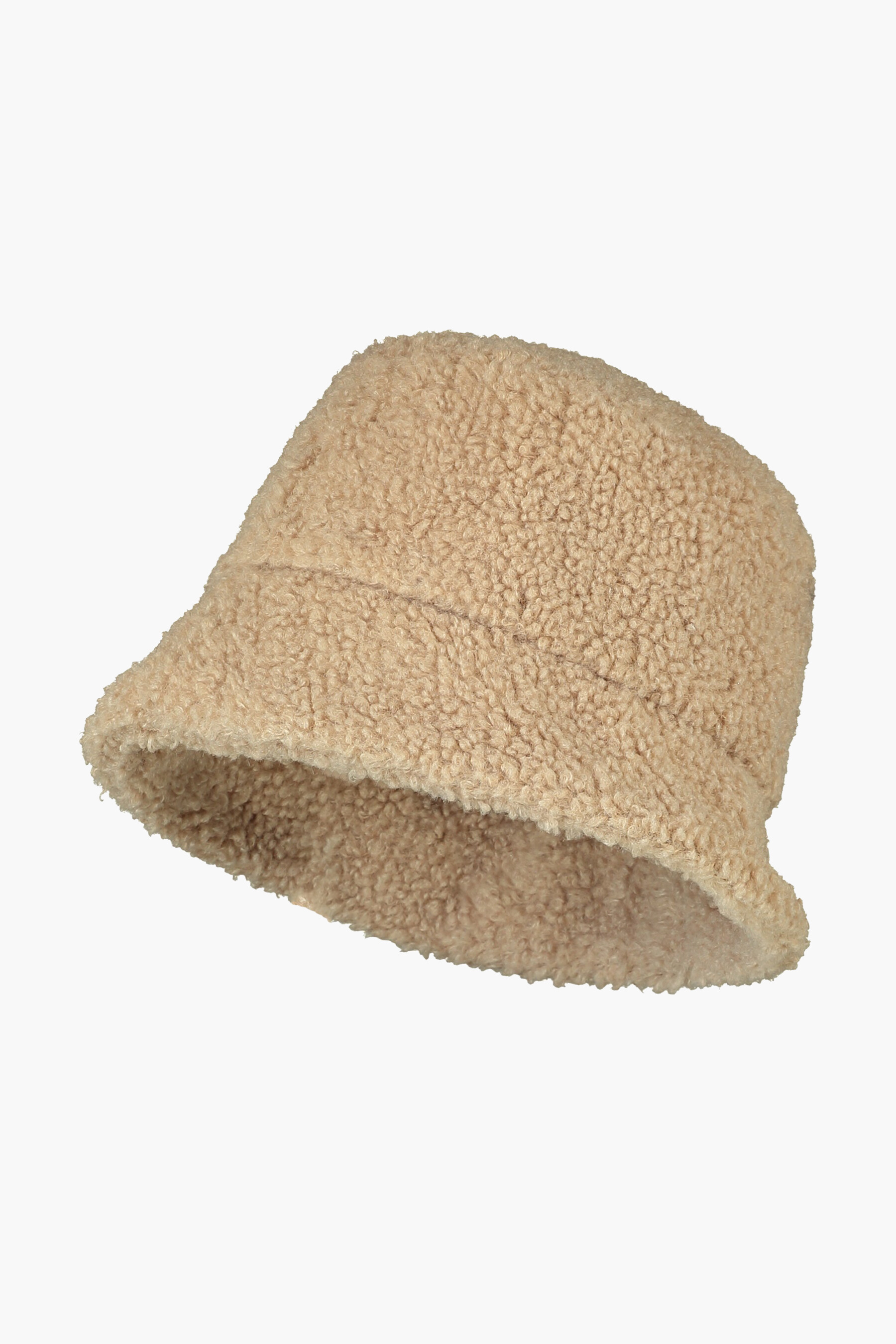 Accessoires Hoeden & petten Vissershoeden Kroket bucket hat 