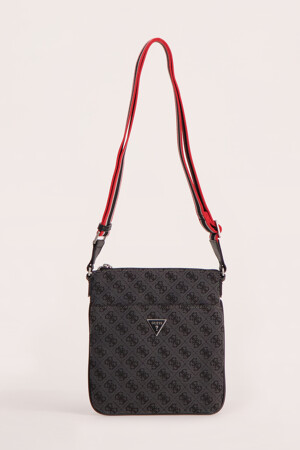 Femmes - Guess® -  - Sacs à dos & portefeuilles - 